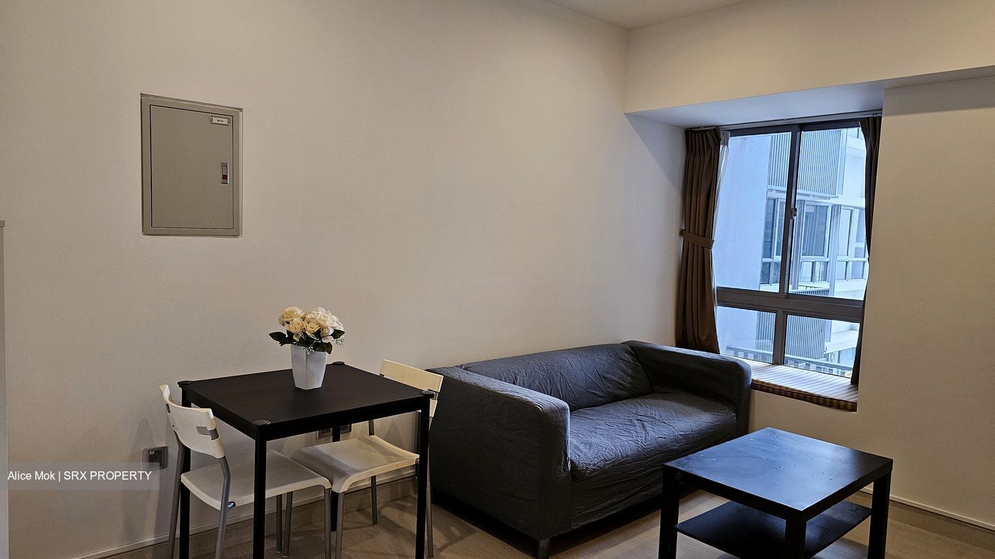 Alexis (D3), Apartment #403837851